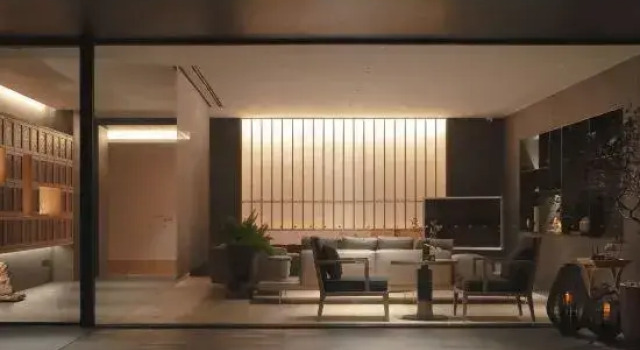 Hangzhou Nuan Hotel