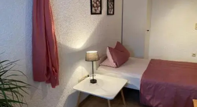 Schoofstall Hotel & Gaststätte