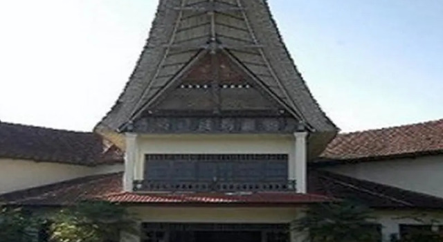 Toraja Prince Hotel, Prenota Hotel Hotel SPA a Sulawesi, SPA