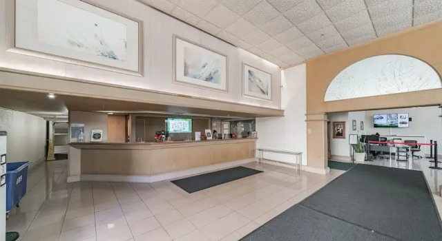 Waikiki Sunset Suite 2910 - Kp 1 Bedroom Condo by Redawning
