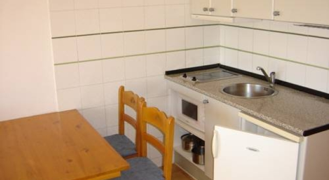 Tamarindos 714, Забронировать Апартаменты/квартира Апартаменты Baix Empordà, Апартаменты/квартира