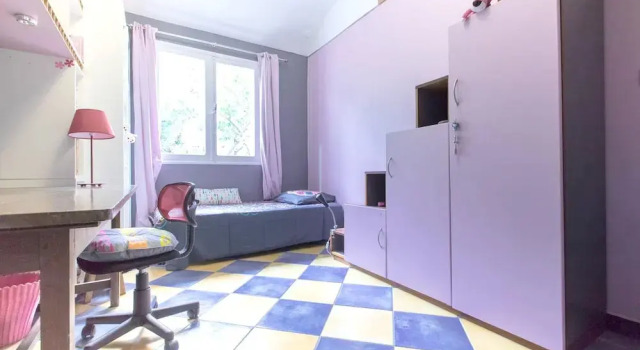 Villa With 5 Bedrooms in Saint-paul, With Wonderful sea View, Private Pool, Furnished Terrace, Book Villa Hotels in Saint-Paul with Parking, Parking
