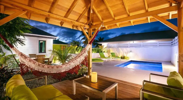 Dream Villa Lorient 604, Забронировать Вилла Лорьян Франция