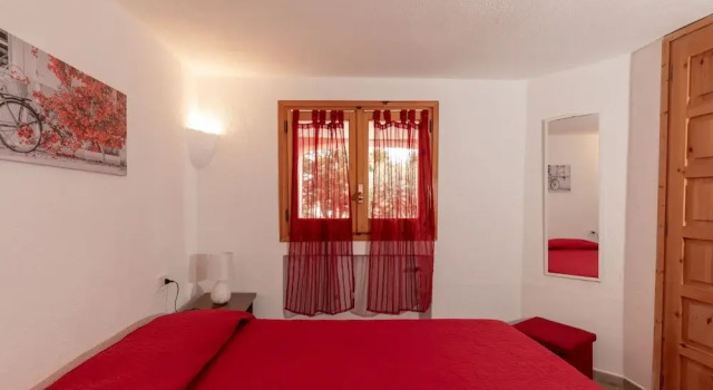 Casa Bentu by Wonderful Italy