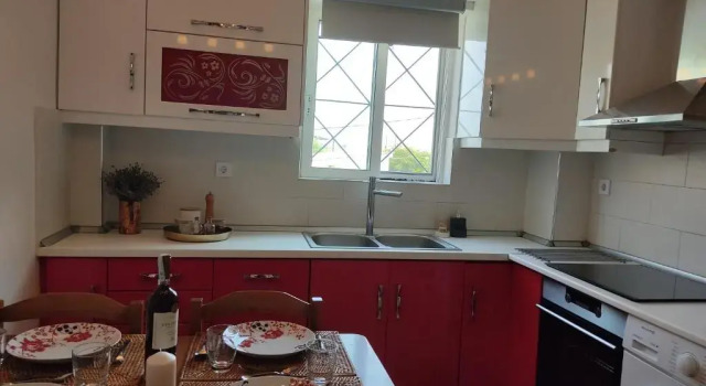 Апартаменты Orion - Charming 1-bedroom condo at convenient location.