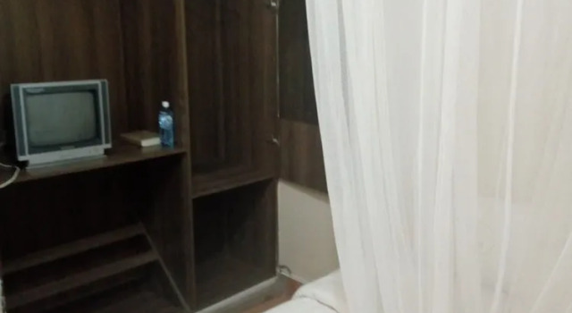 Camera Standard Shalom Hotel