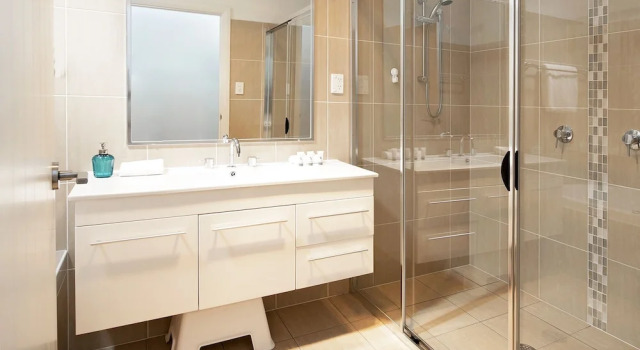 Номер Standard The Elements East - Jindabyne