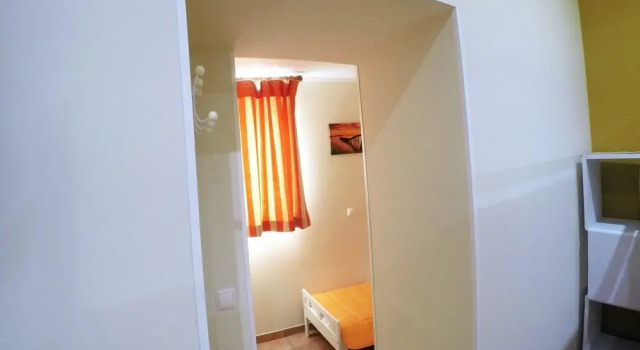 House With 2 Bedrooms in Porto Santo, With Wonderful Mountain View, En, Boek Hotel Porto Santo Madeira