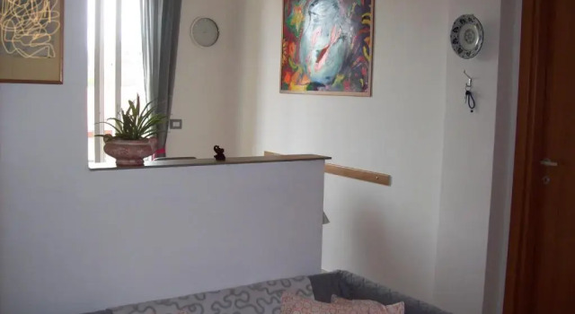 Апартаменты Apartment My House