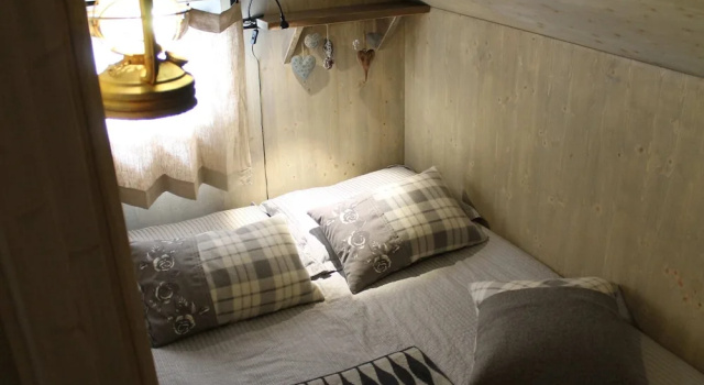 Шале Chalet In Stadl An Der Mur / Styria With Sauna