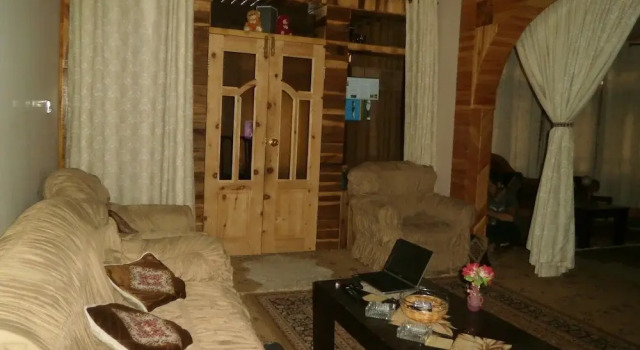 Bhuribake Guest House Hunza