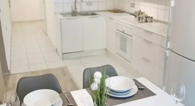 Апартаменты Comfort Apartments Hiša Pod Gradom