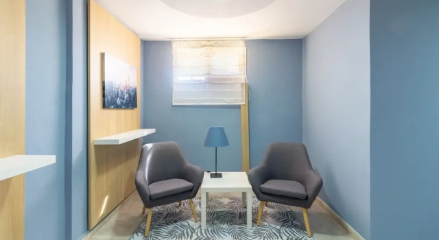 Behosty - Sun&Sol B7, Prenota Hotel Arguineguin Gran Canaria