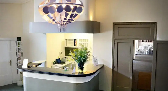 Gemini Hotel Casole d'Elsa, Boek Hotel Casole d'Elsa Val D'Elsa