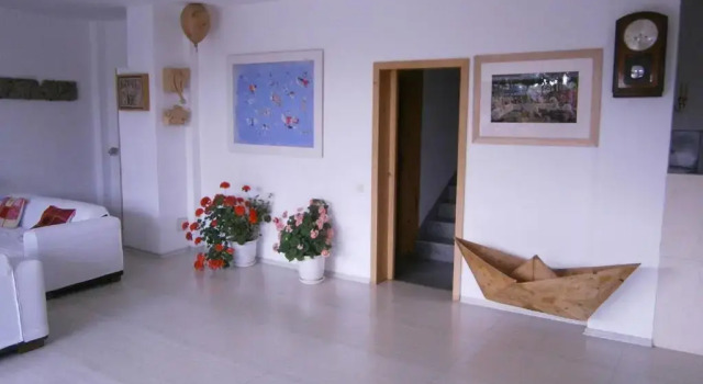Villa Flaga, Забронировать Вилла Коттеджи Созополь, Коттедж