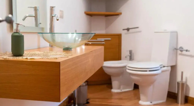 Коттедж c 1 комнатой Pollicino House