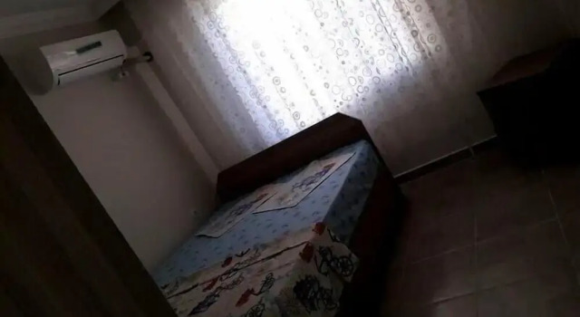 Arslan Apart Hotel, Varaa Hotelli Hotellit Marmara-alue pysäköinnillä, Pysäköinti