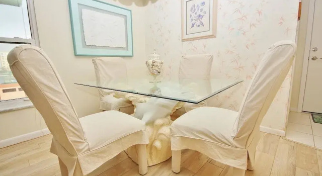Sea Coast Gardens II 415 Apartment 1, Забронировать Апартаменты/квартира Нью-Смирна-Бич Daytona Beach Area, рядом с Парк 27 Авеню