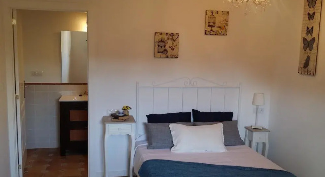 Apartamentos A Palleira, Book Lejlighed Barreiros A Marina Lucense