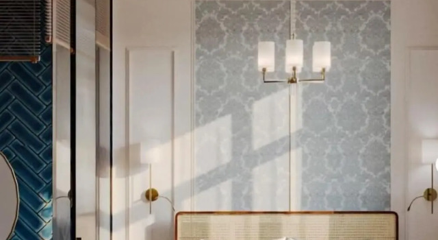 Номер Standard L'Union Han Istanbul, Vignette Collection by IHG