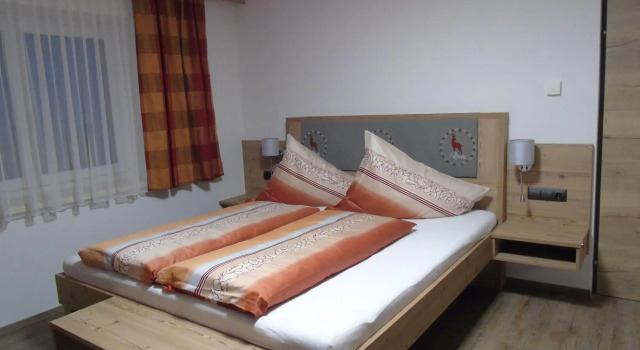 Pension Sonnleitner, Prenota Hotel Heiligenblut Grossglockner