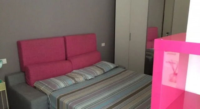 B&B la Bianca, Book Bed and Breakfast Potenza Picena 