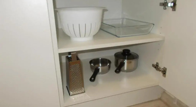 Appartamento Neklanova Apartments