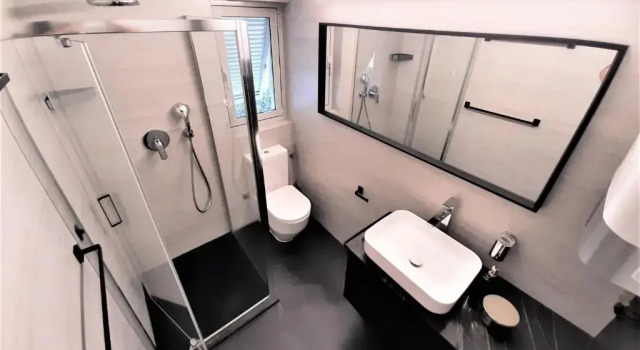 Апартаменты Apartments PineWood Villa