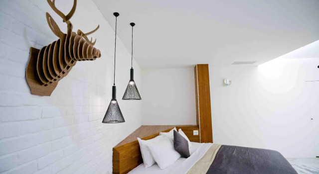 Hotel Shumei Chiayi, Book Hotel Chiayi City Chiayi County
