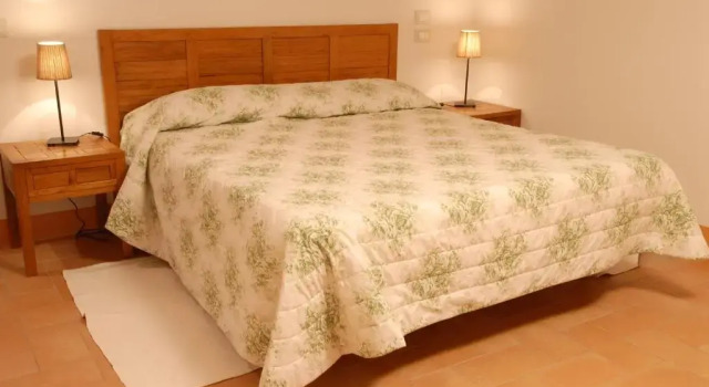 Полулюкс Agriturismo Tenuta Conti Faina