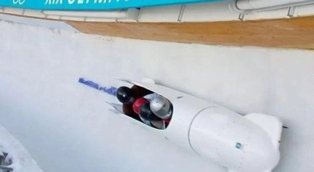 Номер Standard Ski Captain Molly 3 Bedroom Condo