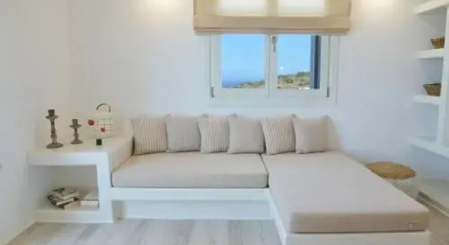 Chaido Studios, Prenota Hotel Plaka Milou 