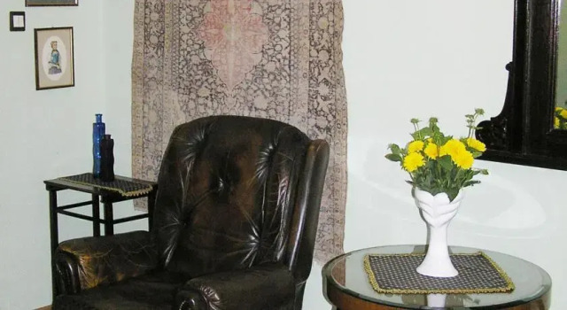ArtDeco Apartmen, Забронировать Отель Будапешт Центральная Венгрия, рядом с Станция метро Vorosmarty Square
