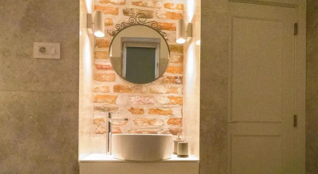 Twin Center Apartments, Забронировать Апартаменты/квартира Стари град Белград, рядом с Музей Николы Тесла