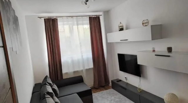 B&I Apartment, Varaa Huoneisto Cluj-Napoca 
