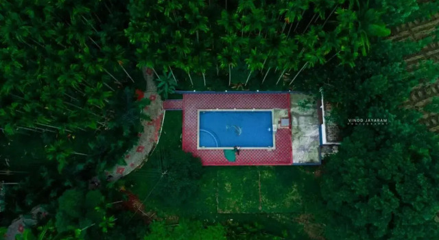 Coorg Anekad Jungle Stay, Забронировать Отель Отели Coorg 3 звезды, 3*