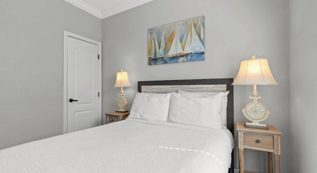 Pet Friendly Beach House - Lazy Palms, Varaa Lomakoti Huvilat kohteessa Florida, Villa