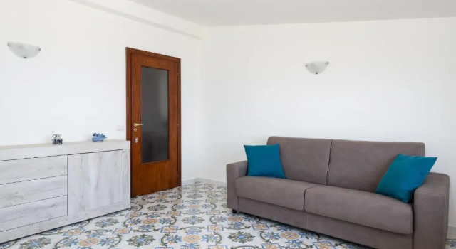 Villa Lorna
