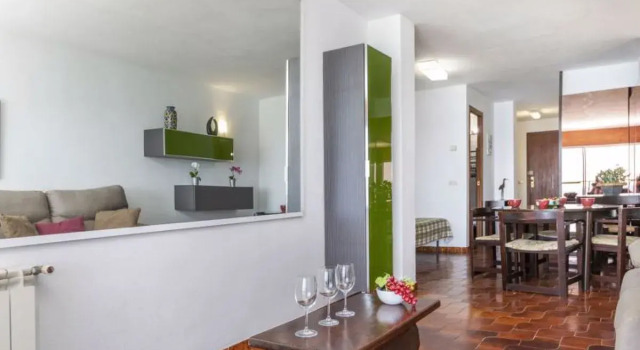 Apartment Fanals Playa de Aro 40452, Book Lejlighed Castell-Platja d'Aro Girona