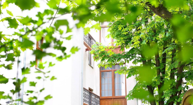 Amber Boutique Hotels - Hotel Amber, Забронировать Бутик-отель Бутик-отели Кракова, рядом с Церковь Святого Франциска Ассизи, Бутик-отель