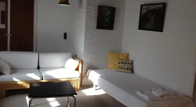 Pensionat Villa Strandly, Bed & Breakfast, Rezervovat Vila Løkken 