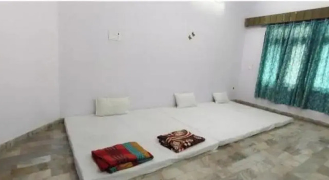 Номер Royal Hotel Mahadev inn