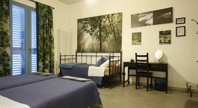 Ca Bianca B&B, Réserver Chambre d'hôtes Fosdinovo Lunigiana