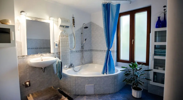 Апартаменты Grand Csendeskert Wellness Apartments - Garden, grill, chill