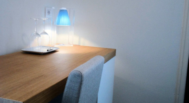 Iblaresort Boutique Hotel