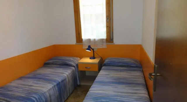 Villaggio White Star 2, Забронировать Отель Отели Бибионе-Пинеда с бассейном, рядом с Долина Вальгранде, Бассейн