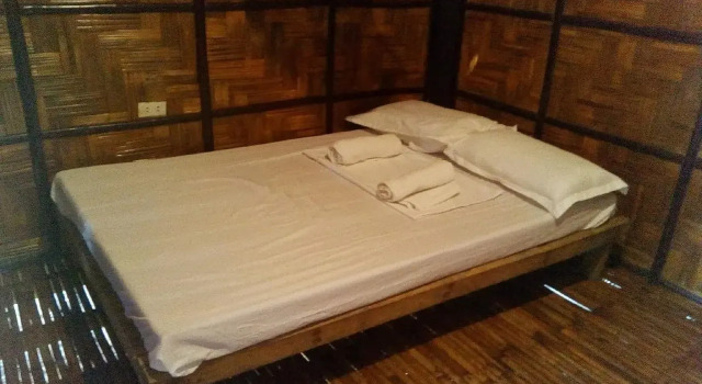 Magindara Guesthouse, Забронировать Отель  
