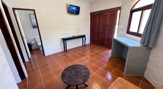 Вилла Surf Ranch Hotel & Resort