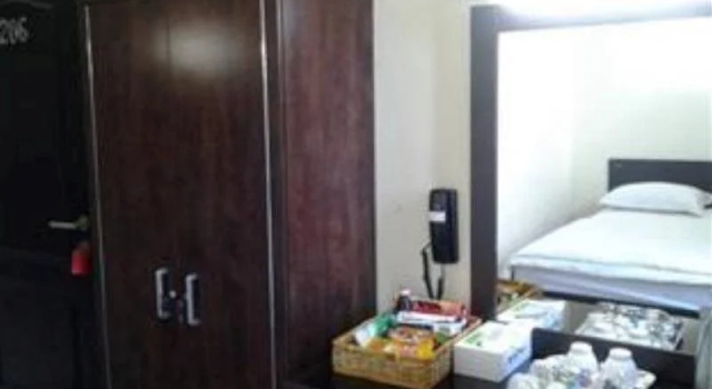 Hotel Kemuning