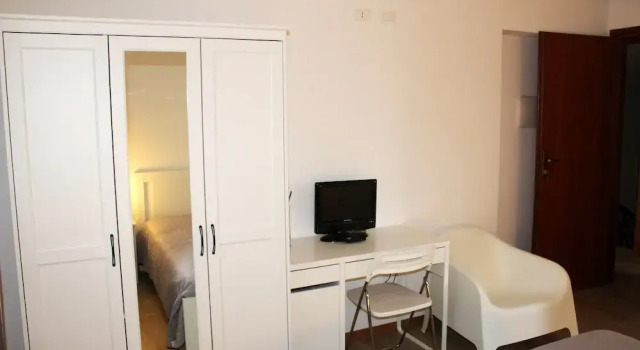 House with 4 Bedrooms in Castelluzzo, with Wonderful Sea View, Enclosed Garden And Wifi, Reserva ahora Casa o chalet Castelluzzo Sicilia